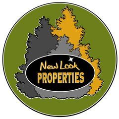 Avatar for New Look Properties LLC