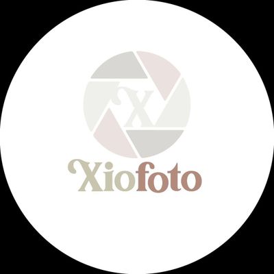 Avatar for XIO FOTO