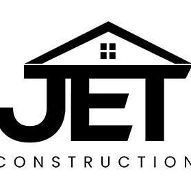 Avatar for Jet Construction