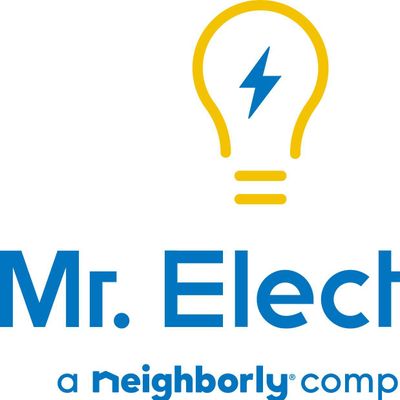 Avatar for Mr. Electric of Main Line-Malvern