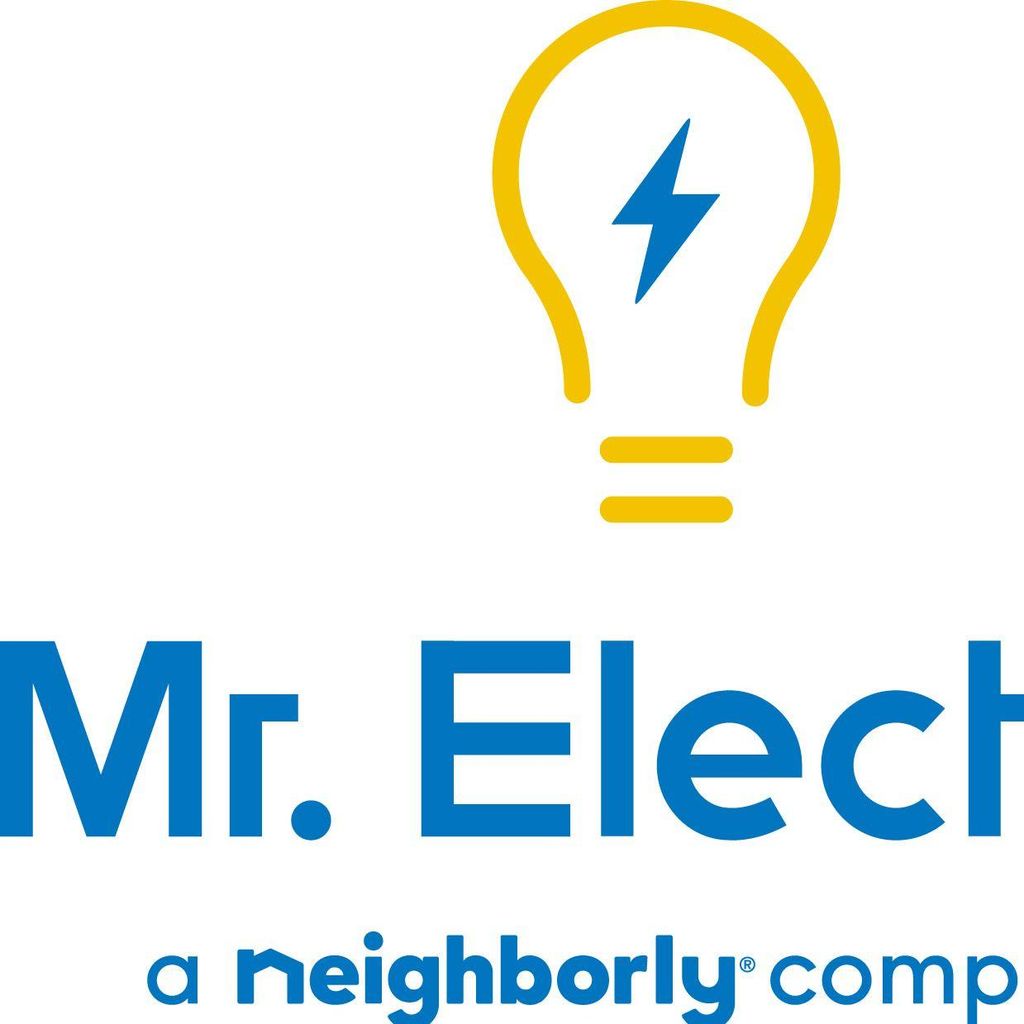 Mr. Electric of Main Line-Malvern