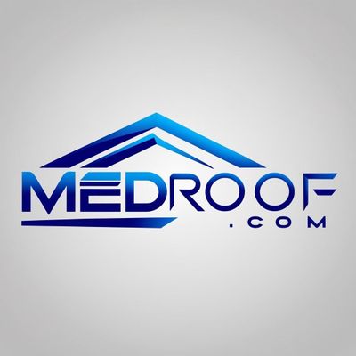 Avatar for Medina Construction & Roofing