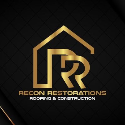 Avatar for Recon Restorations