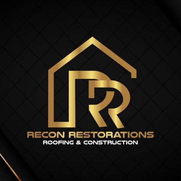 Recon Restorations