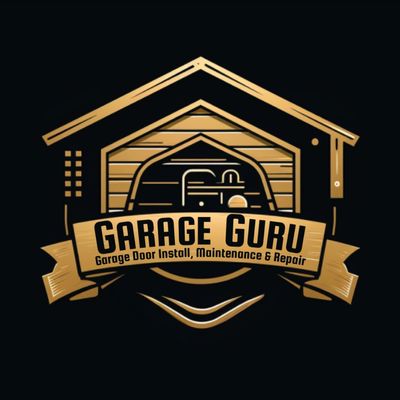 Avatar for Garage Guru