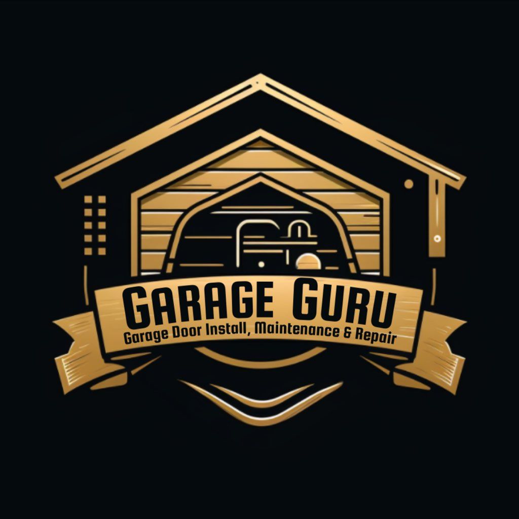 Garage Guru