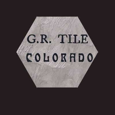 Avatar for G.R. TILE LLC