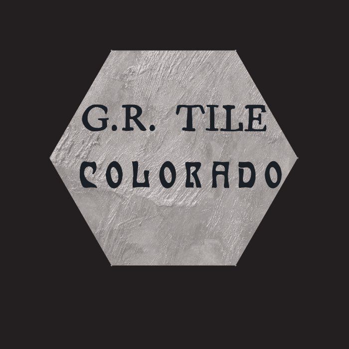 G.R. TILE LLC