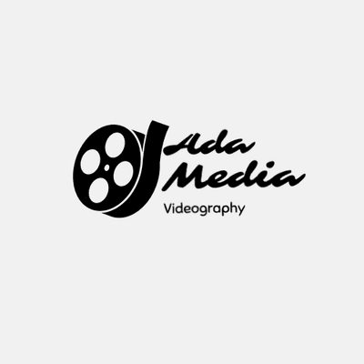 Avatar for Ada Media & Videography