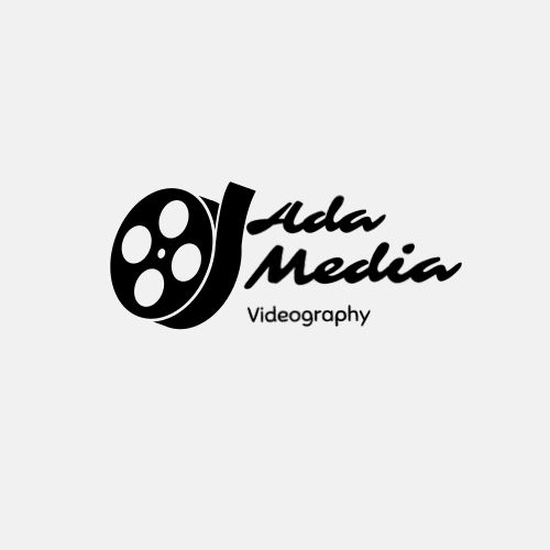 Ada Media & Videography