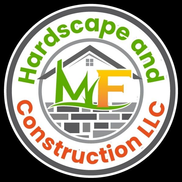 mf Hardscape and con llc