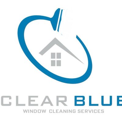 Avatar for CLEAR BLUE Window Cleaning