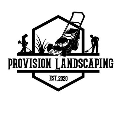 Avatar for Provision LLC