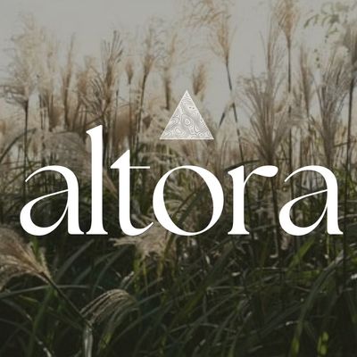 Avatar for Altora Design Studio