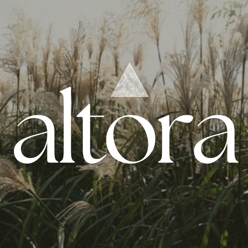 Altora Design Studio