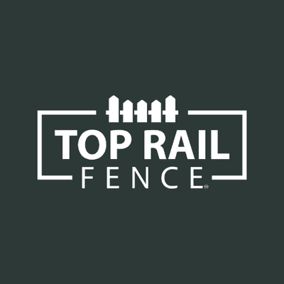 Avatar for Top Rail Fence Omaha