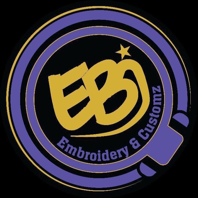 EBI Embroidery & Customz