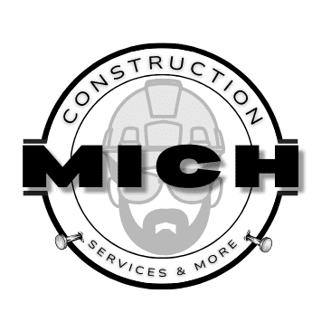 Avatar for MICH Construction Services and More, LLC.