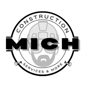 MICH Construction Services and More, LLC.