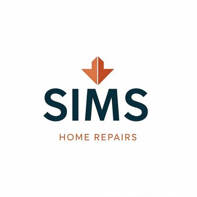 Avatar for Sims Home Repairs