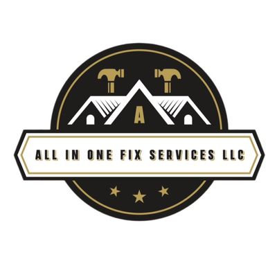 Avatar for All in one fix service LLC