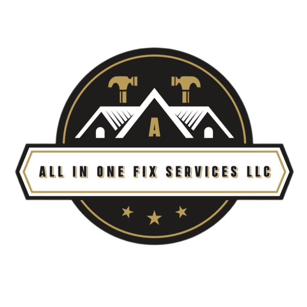All in one fix service LLC