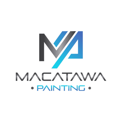 Avatar for Macatawa Painting LLC