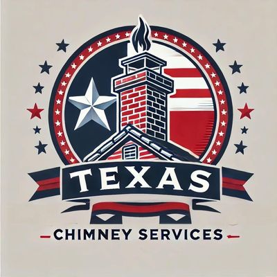 Avatar for Texas Chimney Services