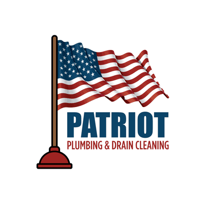 Avatar for Patriot Plumbing and Drain Cleaning