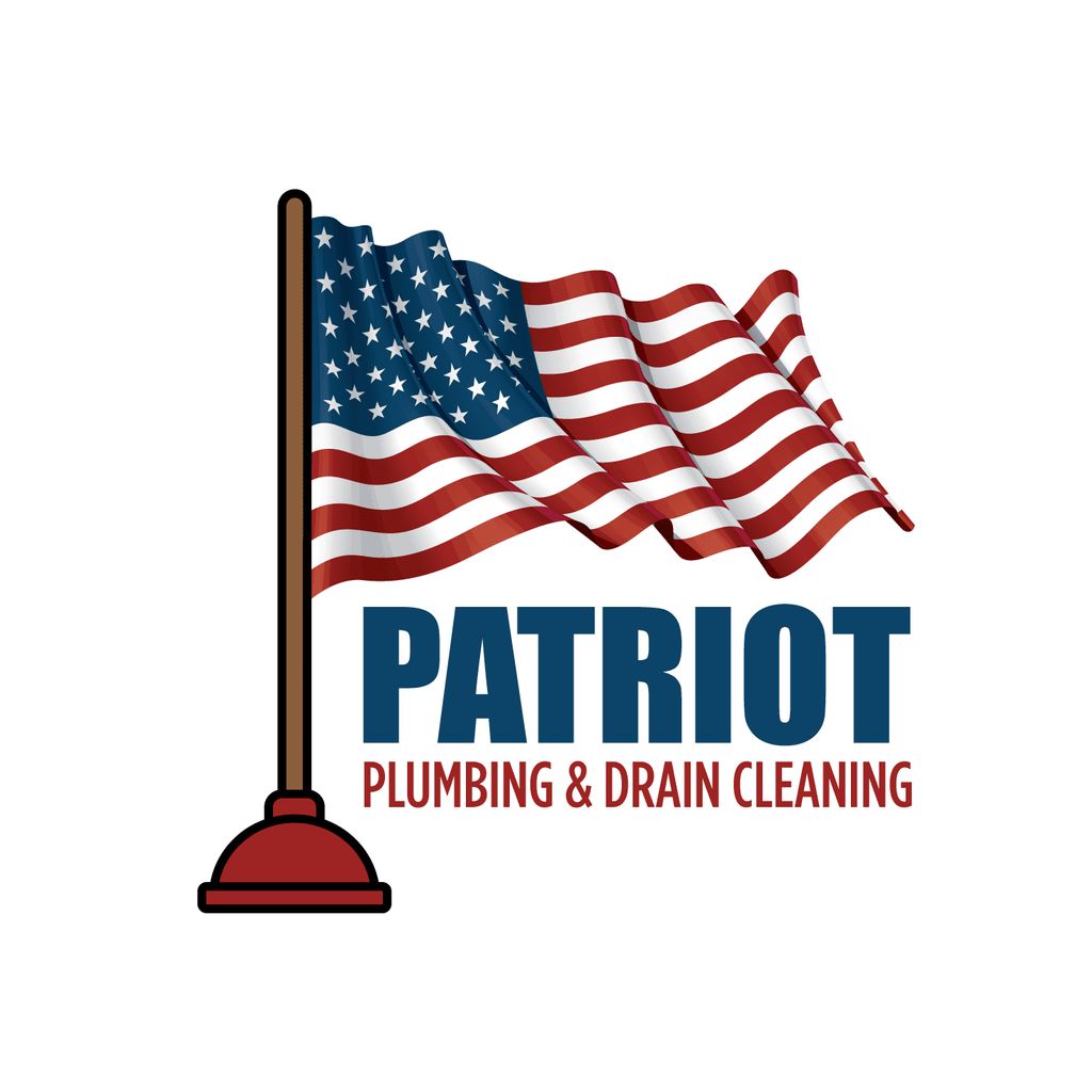 Patriot Plumbing and Drain Cleaning