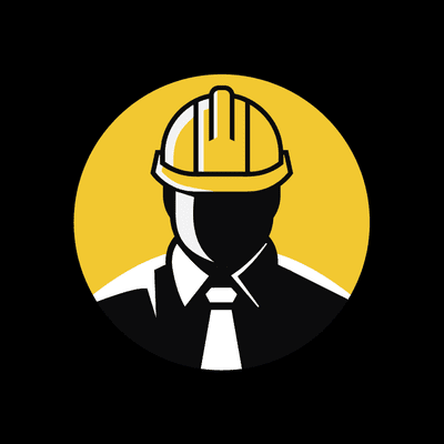 Avatar for Pioneer Construction