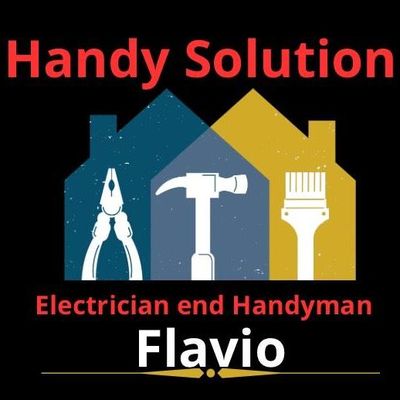 Avatar for Handy Solution