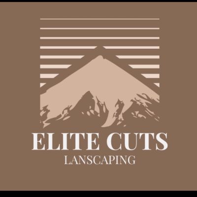 Avatar for ELITE CUTS LANSCAPING