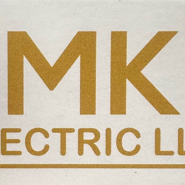 MK ELECTRIC LLC