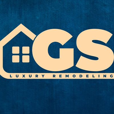 Avatar for GS Luxury Remodeling LLC