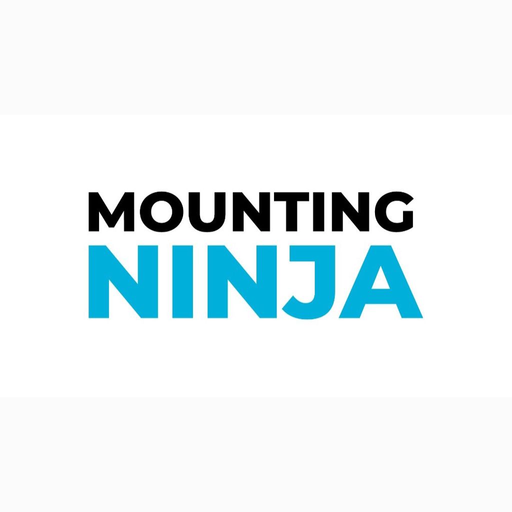 DBA Mounting Ninja