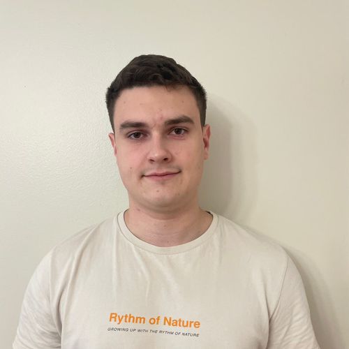 Pioneer Works Service