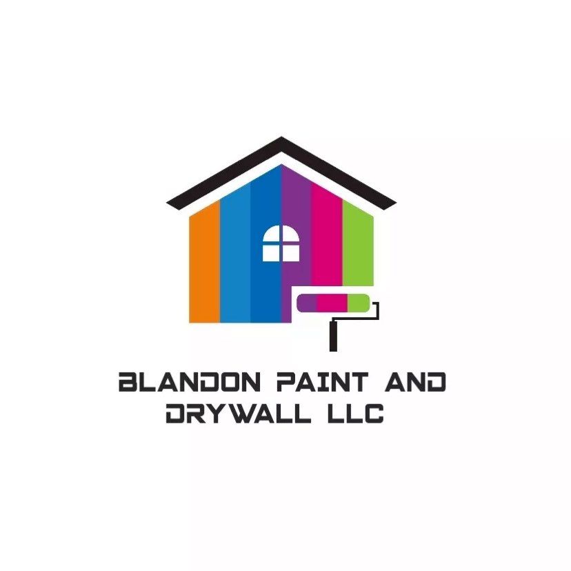 Blandon Paint and Drywall  LLC