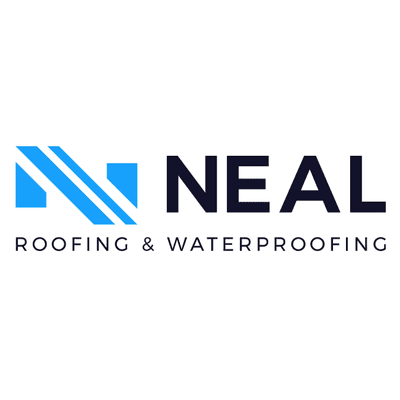 Avatar for Neal Roofing & Waterproofing