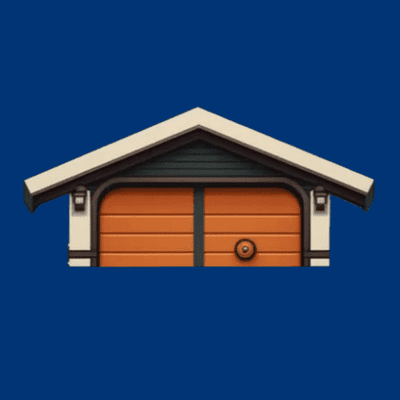 Avatar for Smart Garage Doors