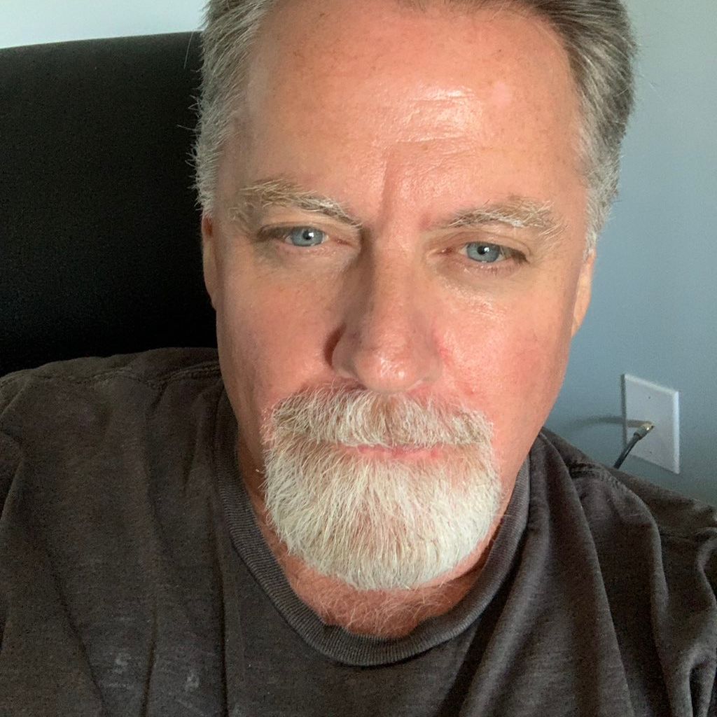 pro avatar