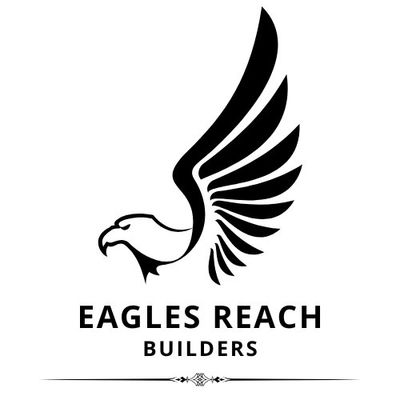 Avatar for Eagles Reach Builders