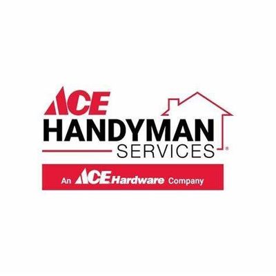 Avatar for Ace Handyman Services The Villages