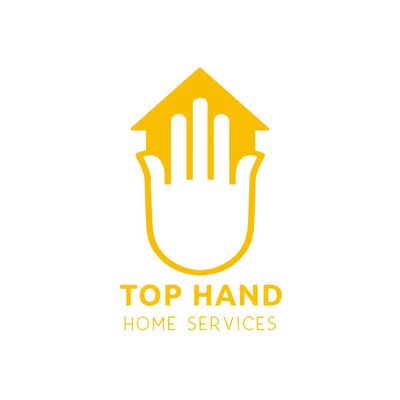 Avatar for TOP HAND