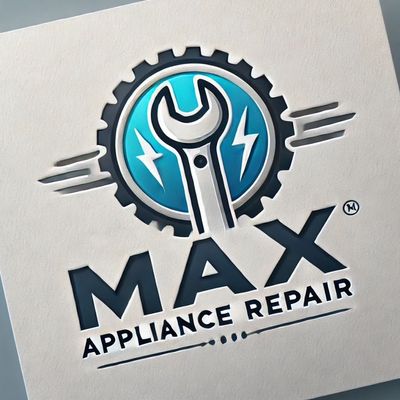 Avatar for Max appliance repair