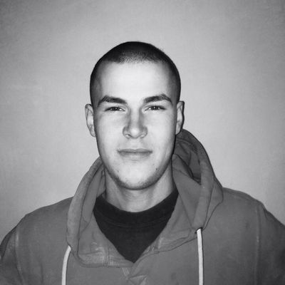 Avatar for work tile handyman