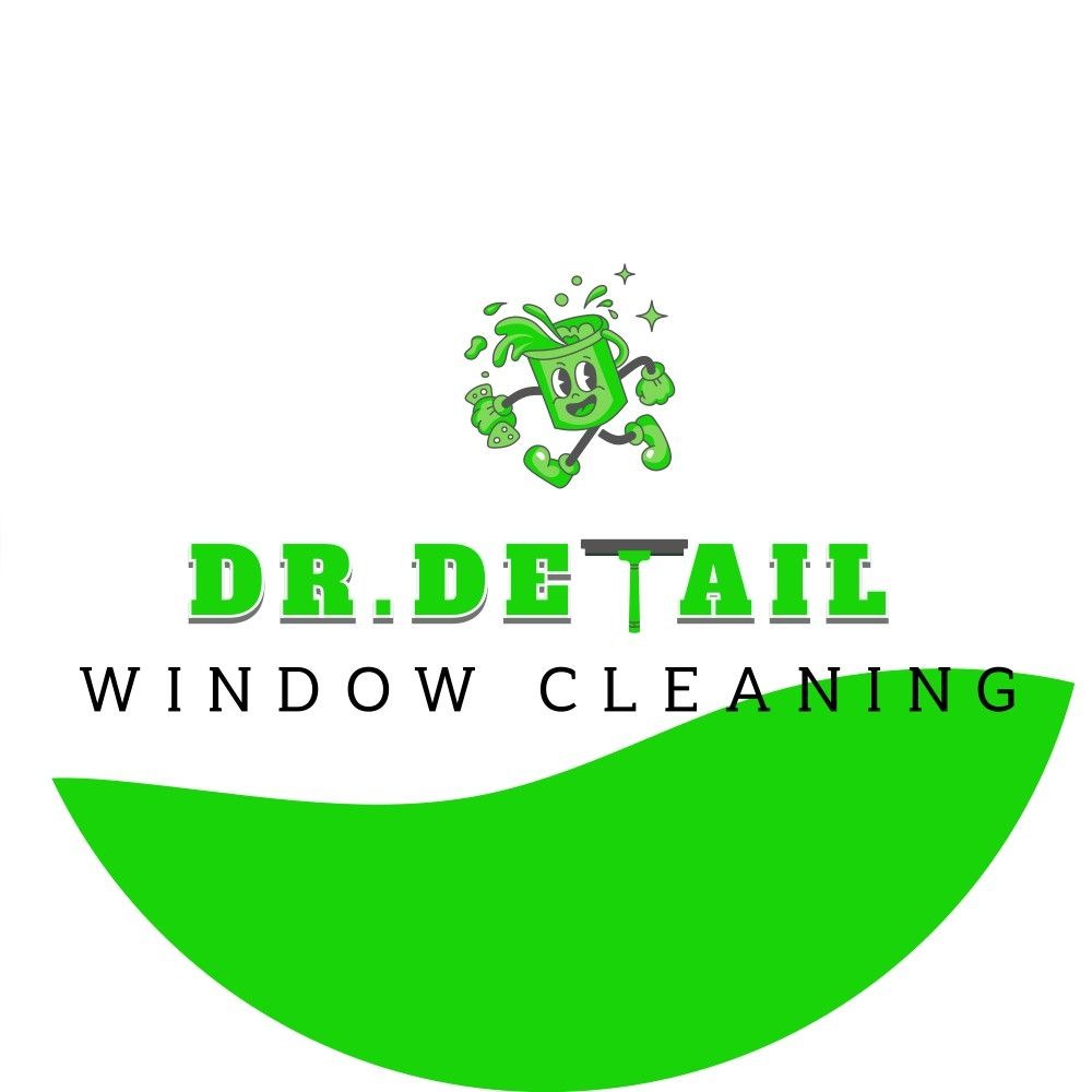 DR.DETAIL