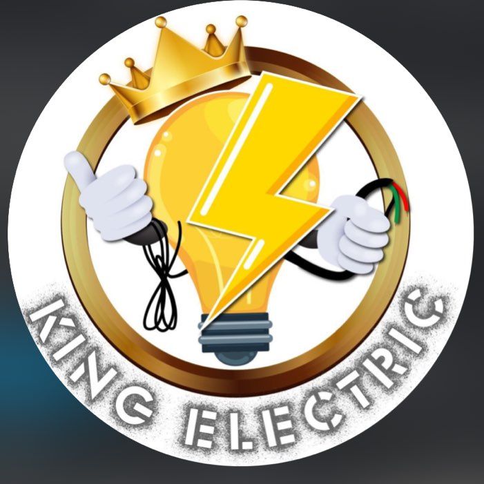 King electric
