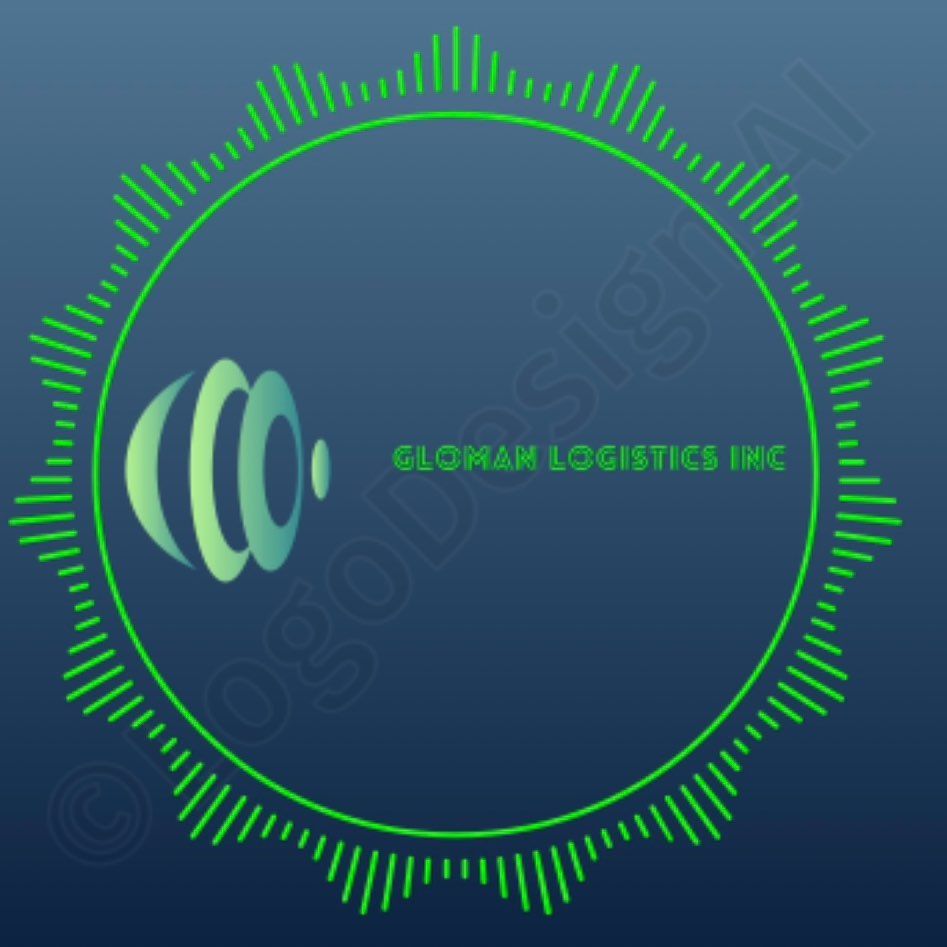 Gloman Logistics