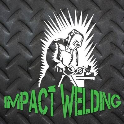 Avatar for Impact Welding Services